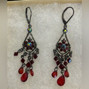 listing-status-banner